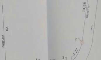 Imagem 3: Terreno à venda em Sorocaba/SP