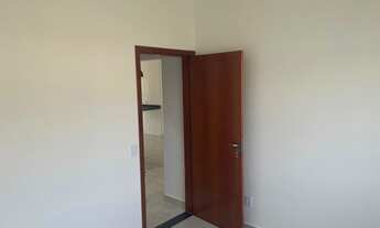 Imagem 4: Casa em Condomínio - Condomínio Vilgio Ipanema