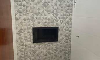 Imagem 6: Casa em Condomínio - Condomínio Vilgio Ipanema