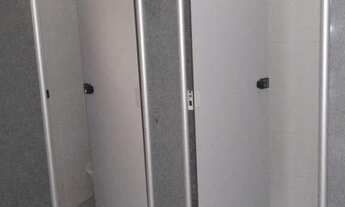 Imagem 5: Pavilhão/Galpão para alugar no bairro Éden - Sorocaba/SP