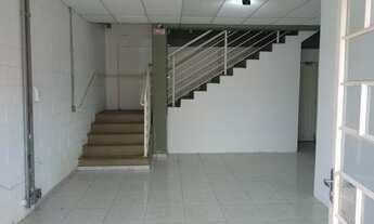 Imagem 6: Pavilhão/Galpão para alugar no bairro Éden - Sorocaba/SP