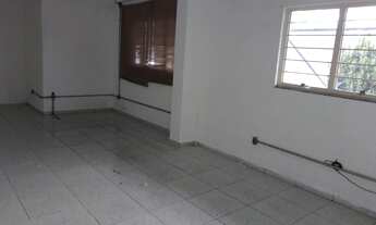 Imagem 3: Pavilhão/Galpão para alugar no bairro Éden - Sorocaba/SP