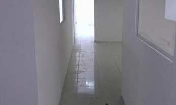 Imagem 4: Pavilhão/Galpão para alugar no bairro Éden - Sorocaba/SP