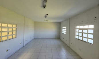 Imagem 2: Pavilhão/Galpão para alugar no bairro Cajuru - Sorocaba/SP