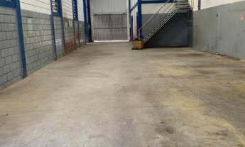 Imagem 6: Indústria à venda em Sorocaba/SP