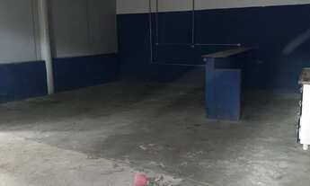 Imagem 4: Indústria à venda em Sorocaba/SP