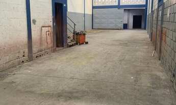 Imagem 2: Indústria à venda em Sorocaba/SP