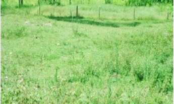 Imagem: Terreno à venda em Votorantim/SP