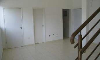 Imagem 5: Indústria para alugar em Sorocaba/SP