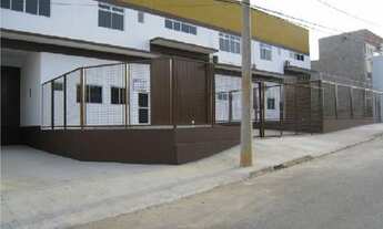 Imagem: Indústria para alugar em Sorocaba/SP