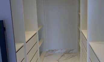 Imagem 6: Casa à venda no bairro Alphaville Nova Esplanada 4 - Votorantim/SP