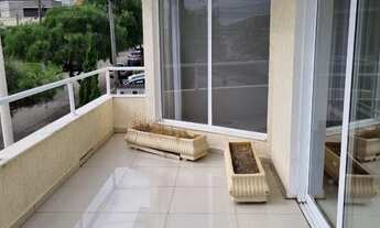 Imagem: Casa em Condomínio - Ibiti Royal park