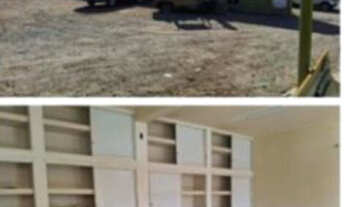 Imagem 5: Pavilhão/Galpão Industrial em Éden, Sorocaba/SP