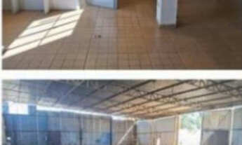 Imagem 3: Pavilhão/Galpão Industrial em Éden, Sorocaba/SP