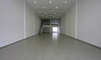 Imagem 5: Ponto Comercial para alugar em Sorocaba/SP