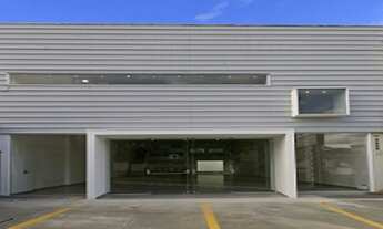 Imagem 6: Ponto Comercial para alugar em Sorocaba/SP