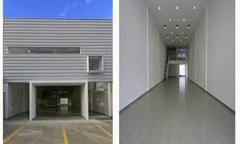 Imagem 4: Ponto Comercial para alugar em Sorocaba/SP