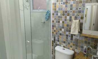 Imagem 4: Apartamento à venda no bairro Jardim Piratininga - Sorocaba/SP