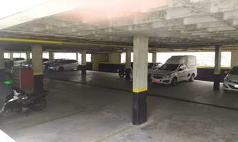 Imagem 7: Apartamento à venda no bairro Jardim Piratininga - Sorocaba/SP