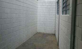 Imagem 7: Indústria para alugar em Sorocaba/SP