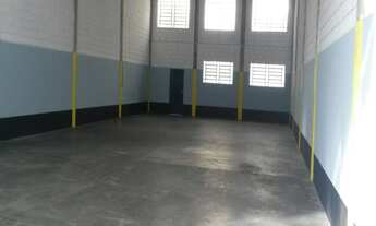 Imagem 3: Indústria para alugar em Sorocaba/SP