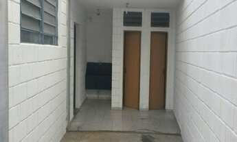 Imagem 5: Indústria para alugar em Sorocaba/SP