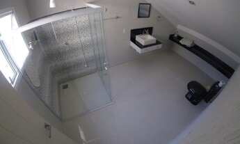 Imagem 4: Sobrado à venda em Sorocaba/SP