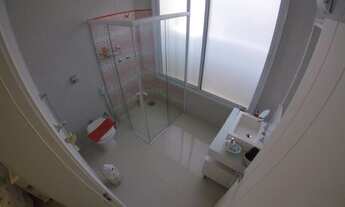 Imagem 6: Sobrado à venda em Sorocaba/SP