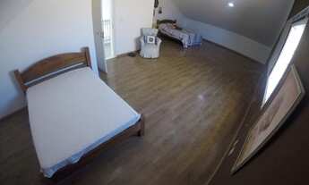 Imagem 2: Sobrado à venda em Sorocaba/SP