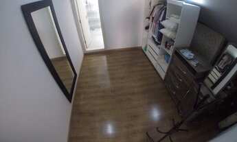 Imagem 3: Sobrado à venda em Sorocaba/SP