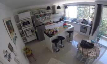 Imagem 7: Sobrado à venda em Sorocaba/SP