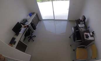 Imagem: Sobrado à venda em Sorocaba/SP