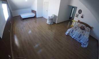 Imagem 5: Sobrado à venda em Sorocaba/SP