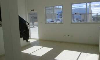 Imagem 7: Indústria para alugar em Sorocaba/SP