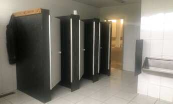 Imagem 7: Indústria para alugar em Sorocaba/SP