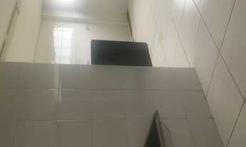 Imagem 4: Indústria para alugar em Sorocaba/SP