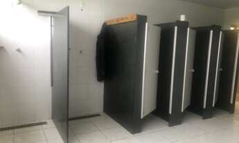 Imagem 6: Indústria para alugar em Sorocaba/SP