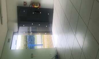 Imagem 3: Indústria para alugar em Sorocaba/SP