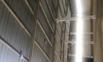 Imagem 2: Indústria para alugar em Sorocaba/SP