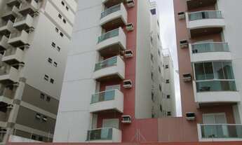 Imagem: Apartamento à venda em Sorocaba/SP