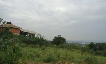 Imagem: Terreno à venda em Sorocaba/SP