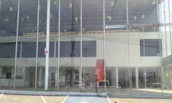 Imagem: Garagem para alugar em Sorocaba/SP