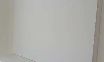 Imagem 3: Apartamento em Jardim Piratininga, Sorocaba/SP