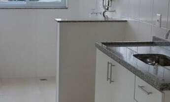 Imagem 6: Apartamento em Jardim Piratininga, Sorocaba/SP