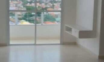 Imagem 5: Apartamento em Jardim Piratininga, Sorocaba/SP