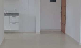 Imagem: Apartamento em Jardim Piratininga, Sorocaba/SP