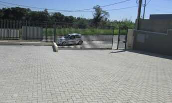 Imagem 4: Indústria para alugar em Sorocaba/SP