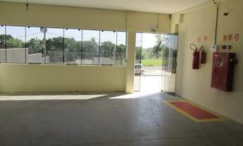 Imagem 6: Indústria para alugar em Sorocaba/SP