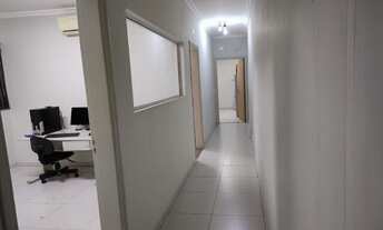 Imagem 7: Pavilhão/Galpão à venda no bairro Iporanga - Sorocaba/SP