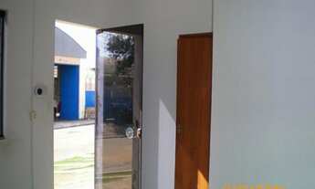 Imagem 6: Indústria para alugar em Sorocaba/SP